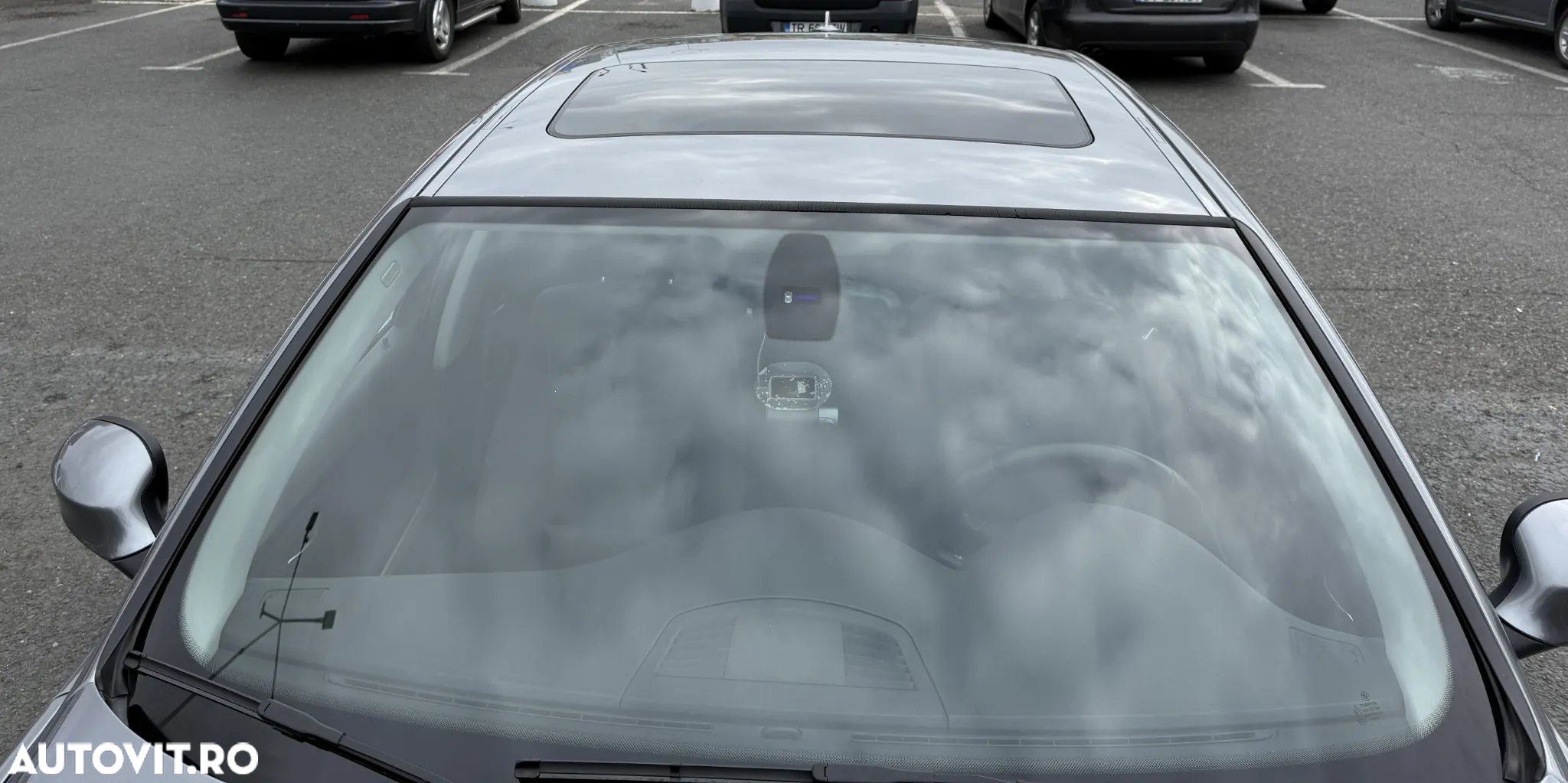 BMW Seria 3 - 16