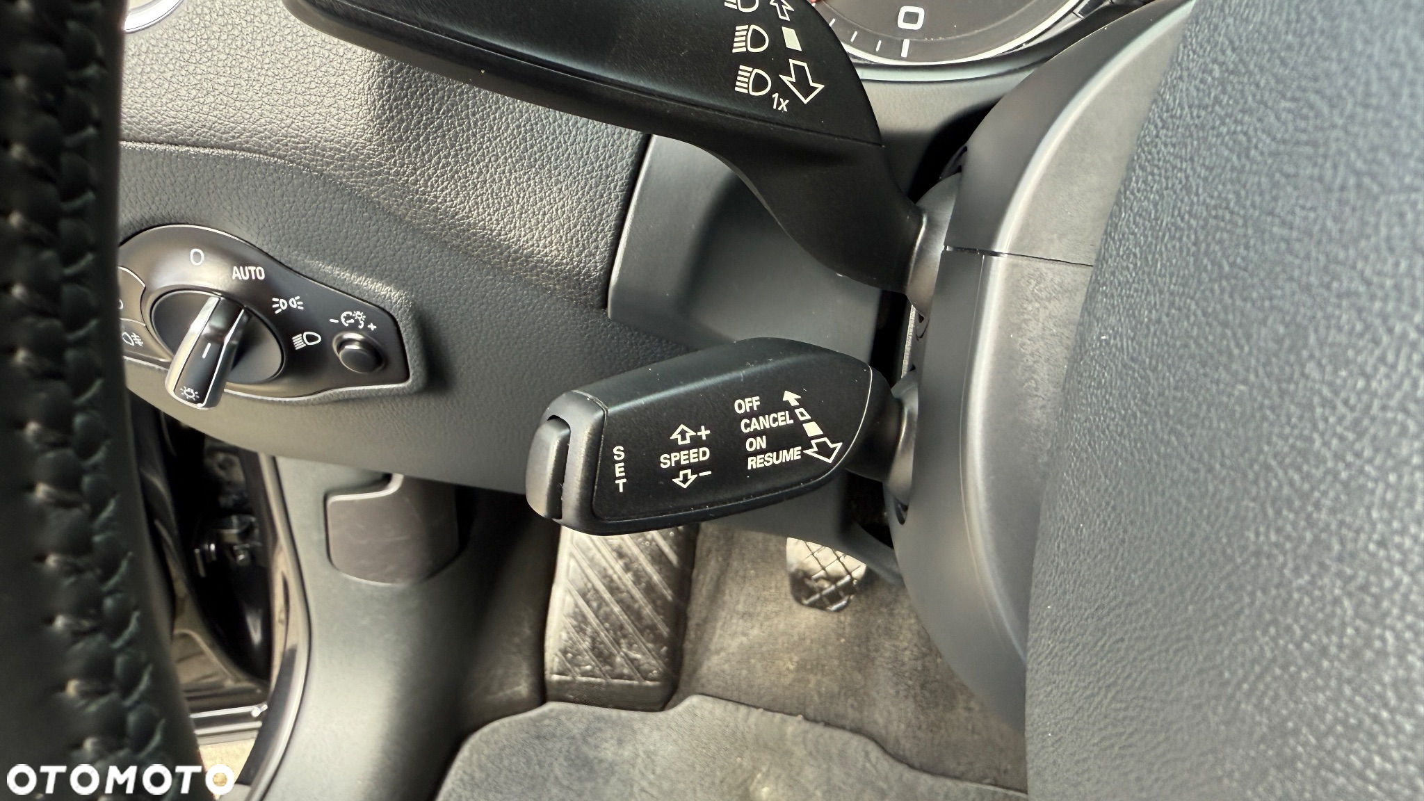 Audi Q5 2.0 TDI - 27