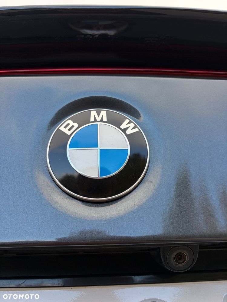 BMW Seria 4 - 16