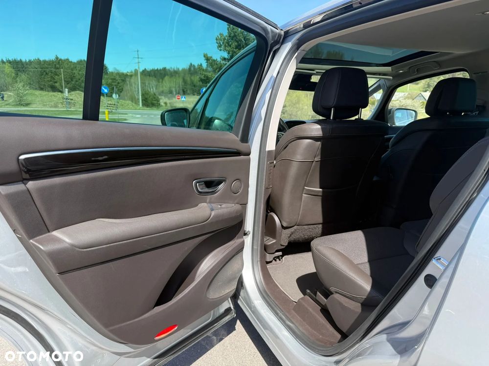 Renault Espace - 22