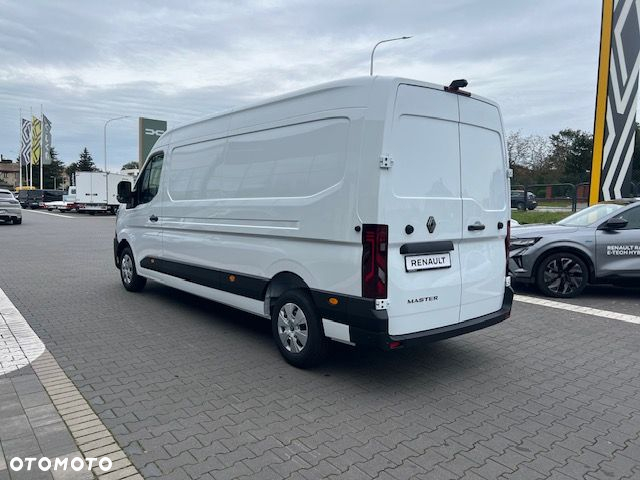 Renault master - 5