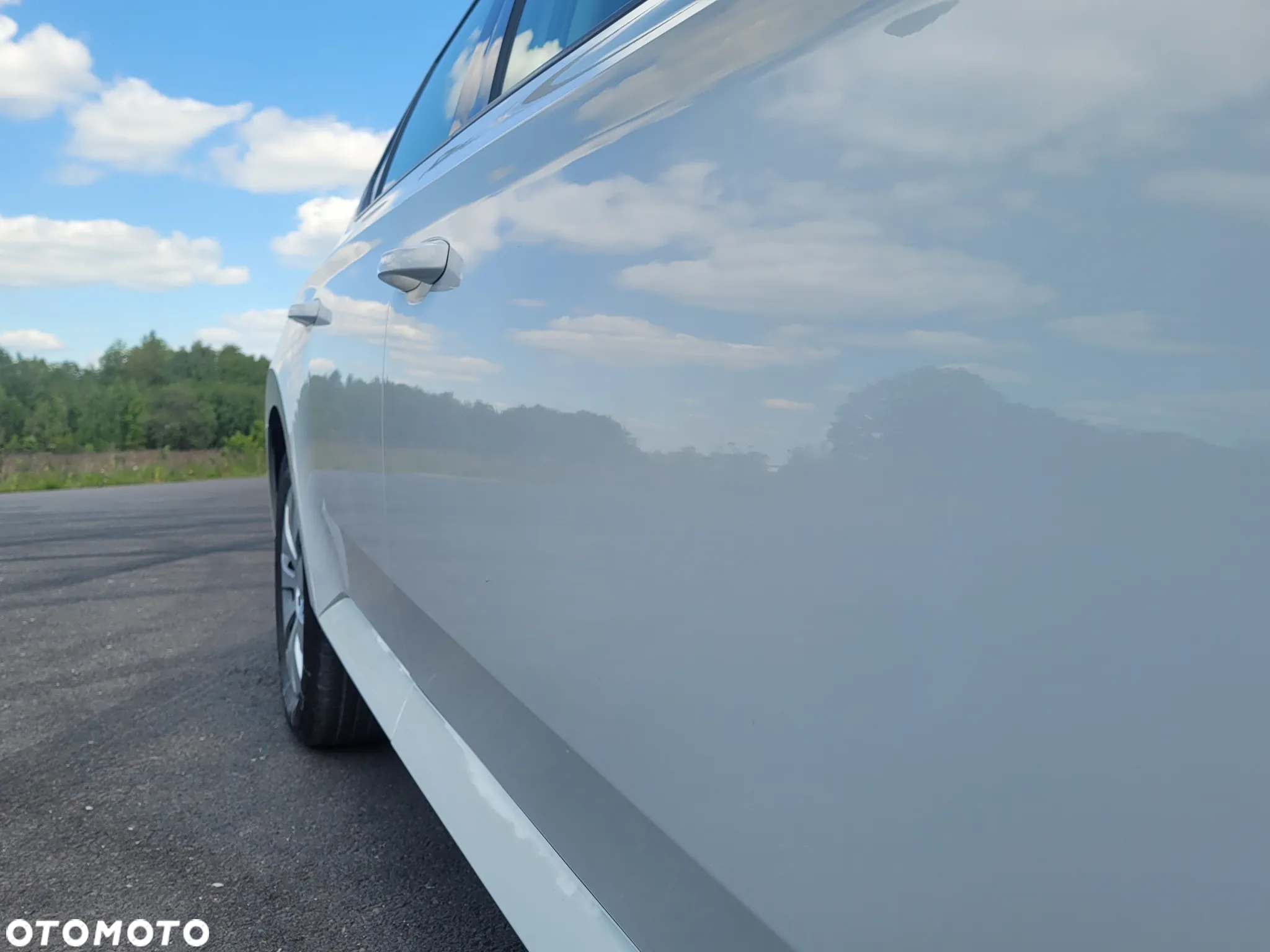 Skoda Superb 1.5 TSI ACT Active - 17