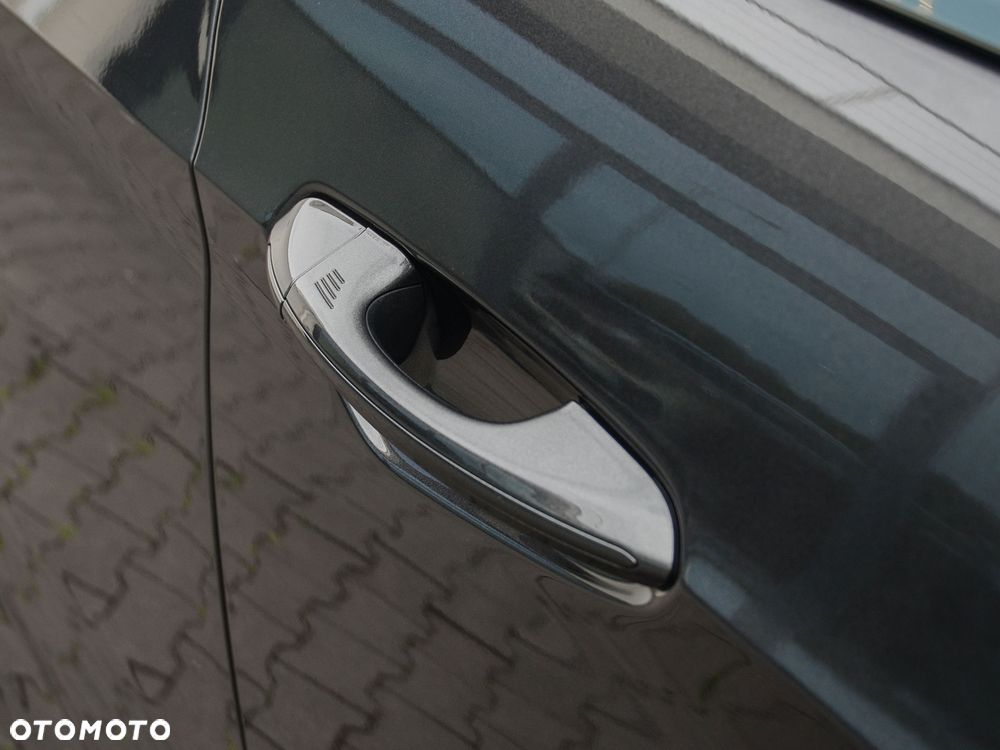 Ford S-Max 2.0 EcoBlue AWD Titanium - 12