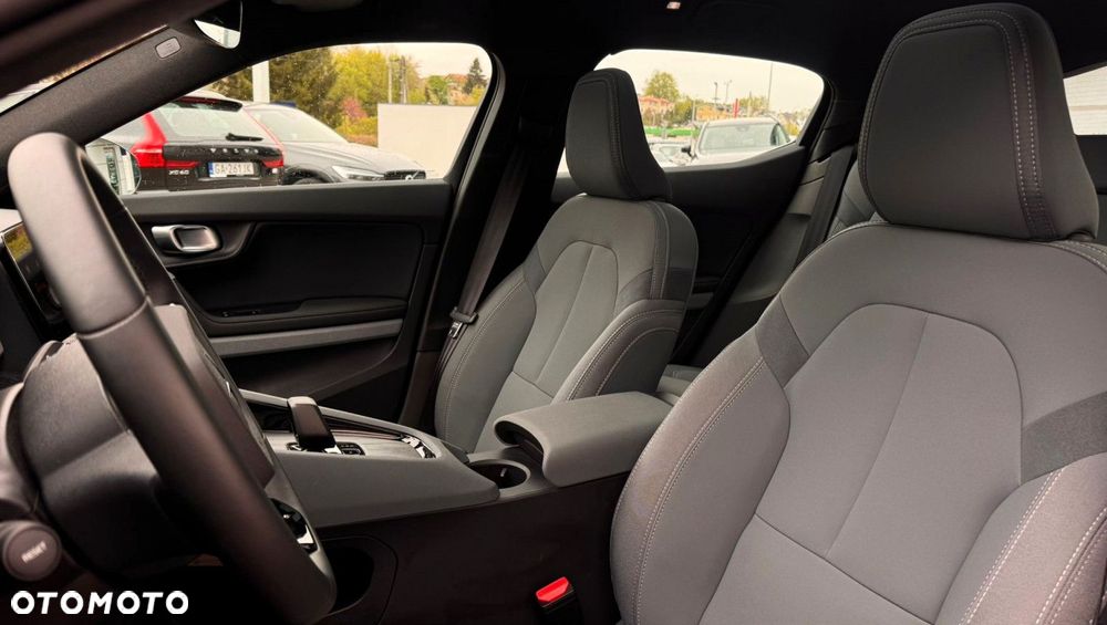 Polestar 2 - 33