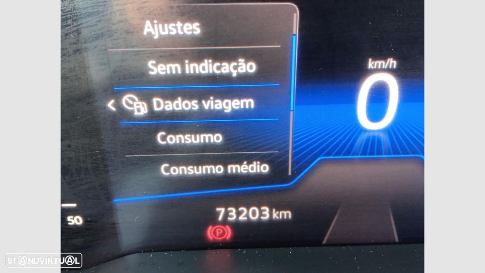 VW Taigo 1.0 TSI Life - 20
