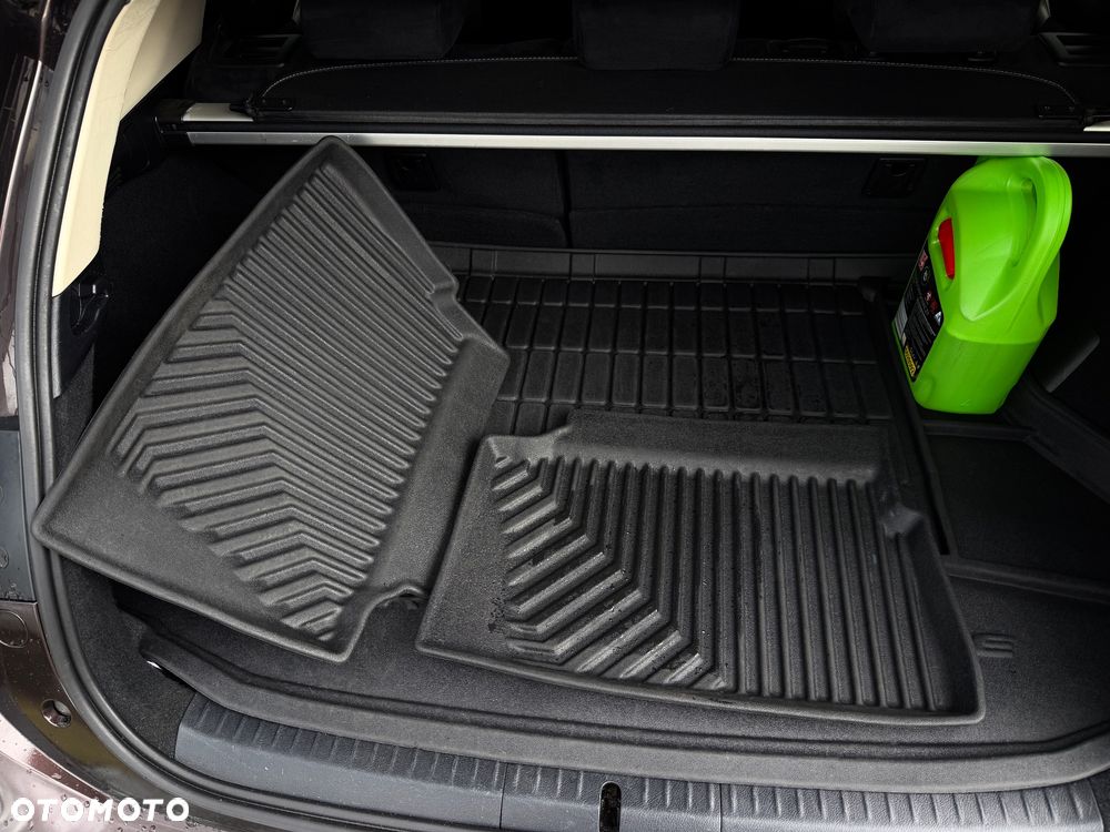 Lexus CT 200h Comfort - 19
