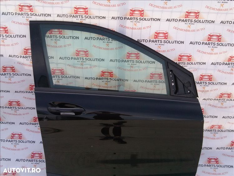 calculator usa dreapta fata mb b class an fabr.2012 - 1