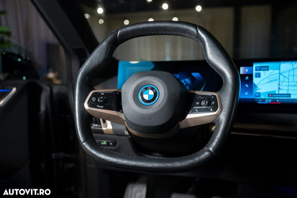 BMW M2 - 22