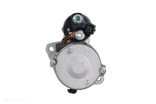 NOWY ROZRUSZNIK BMW Z4 X6 X5 X3 X1 1 3 5 6 7 | 114740 - 4
