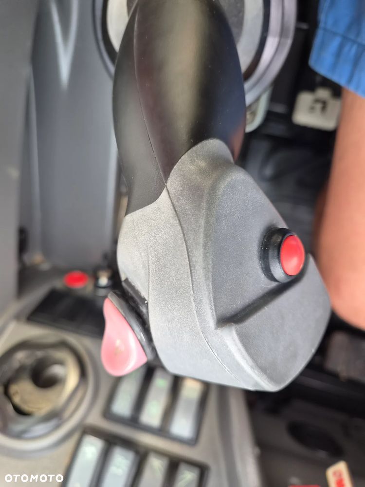 Manitou MRT 2150+ - 18