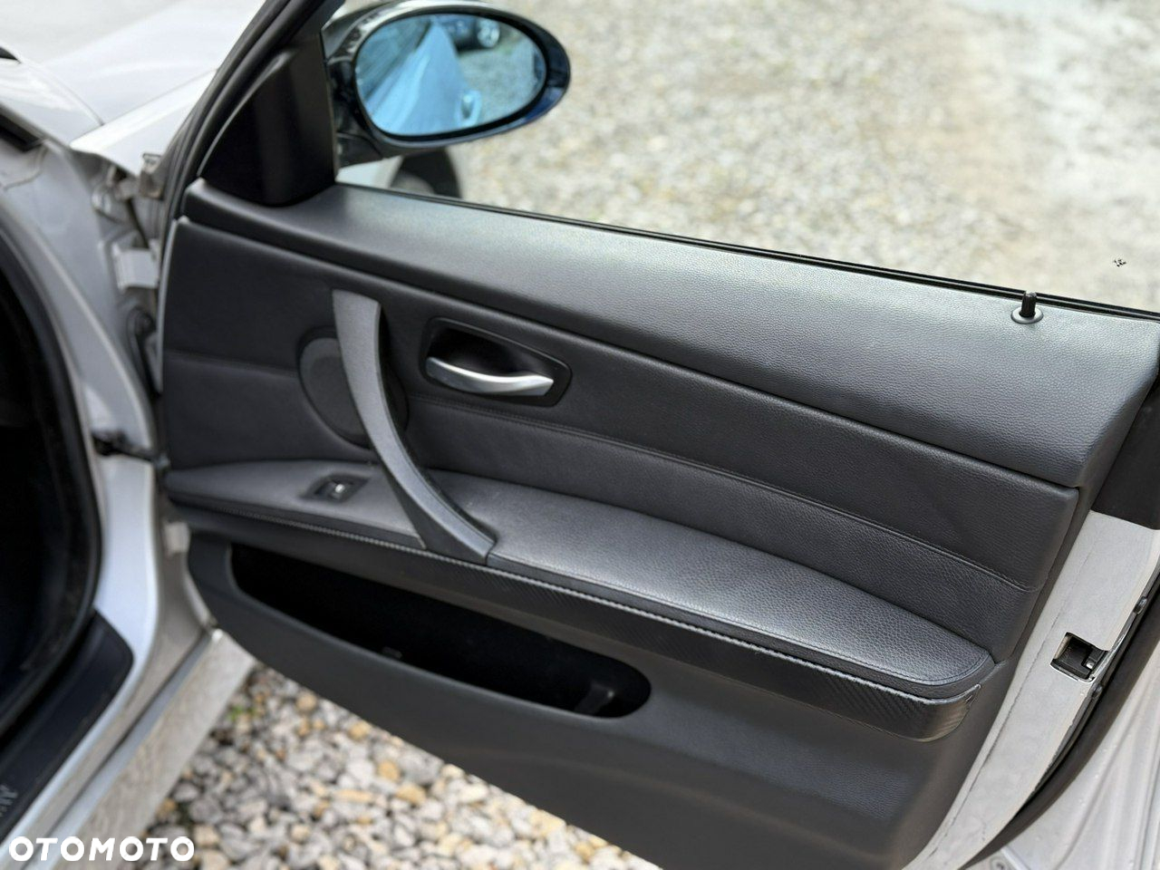 BMW Seria 3 - 23