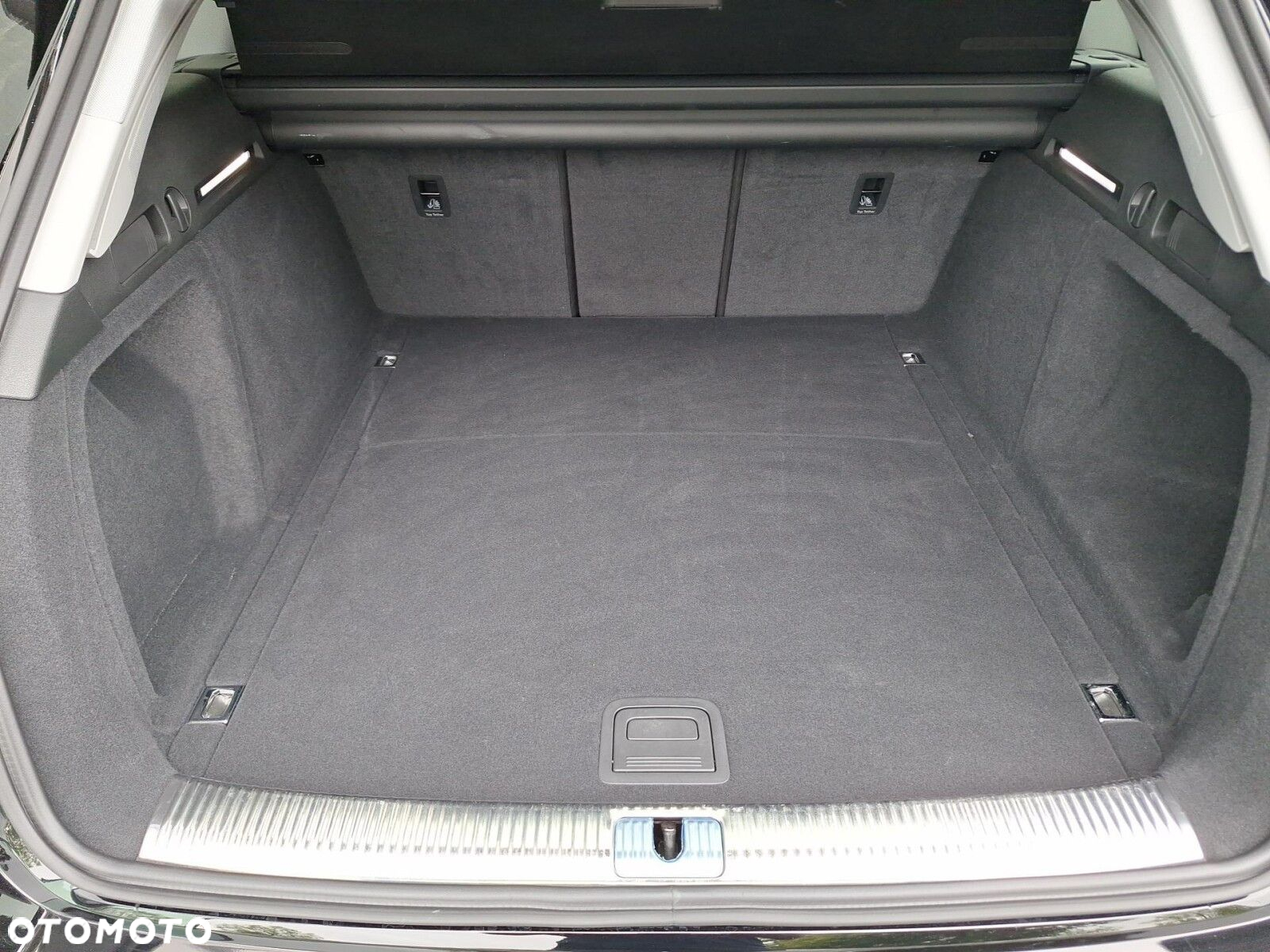 Audi A4 - 24