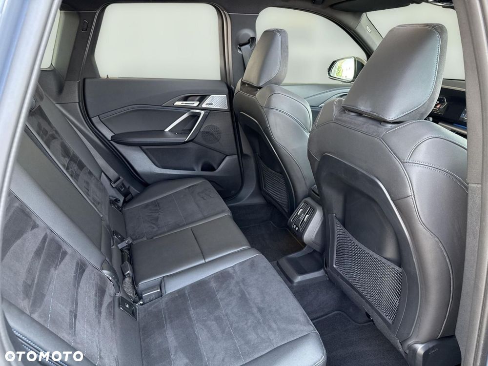 BMW X1 - 16