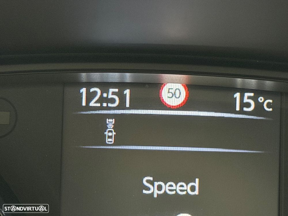 Nissan Qashqai 1.6 dCi ALL-MODE 4x4i N-Connecta - 21