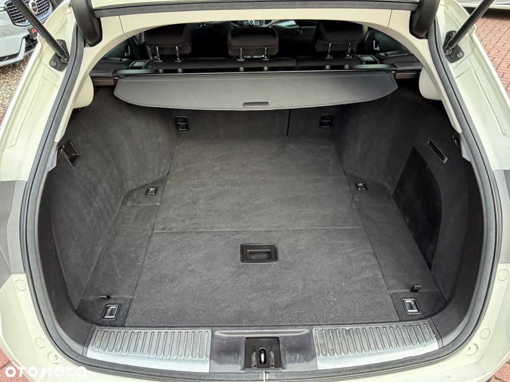 Honda Accord 2.0 Elegance - 26