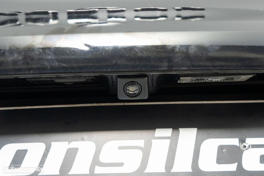 Renault Kadjar 1.5 dCi Exclusive - 15