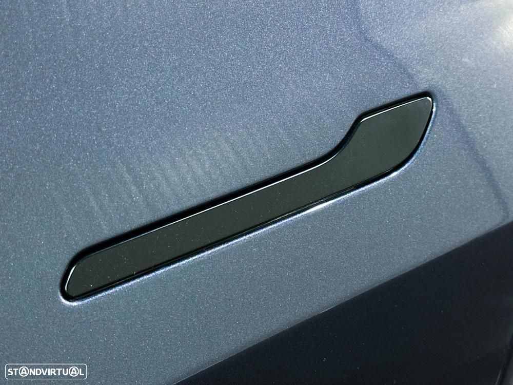 Tesla Model 3 Long Range AWD Dual Motor - 17