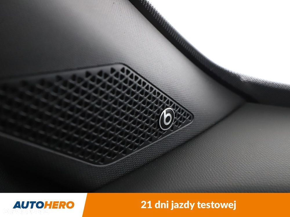 Cupra Formentor - 36