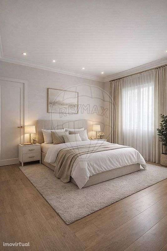 Moradia T3 para venda - Grande imagem: 3/5