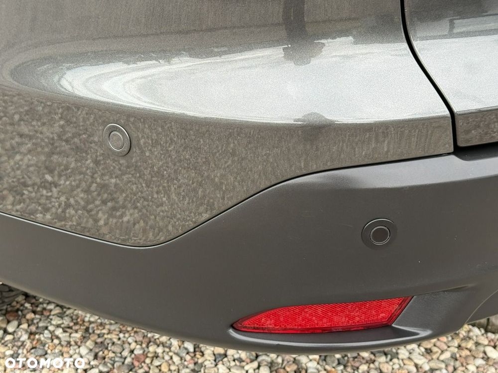 Ford Focus - 19
