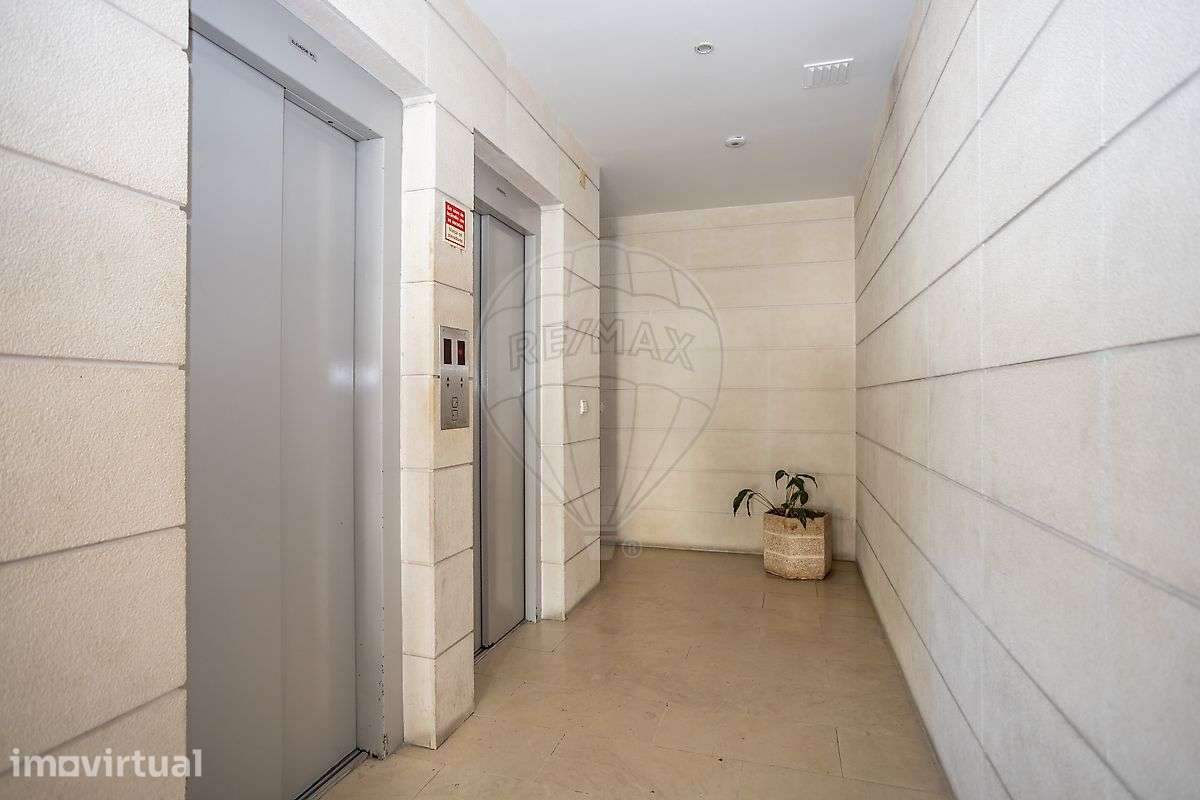 Apartamento T3 para venda - Grande imagem: 3/30