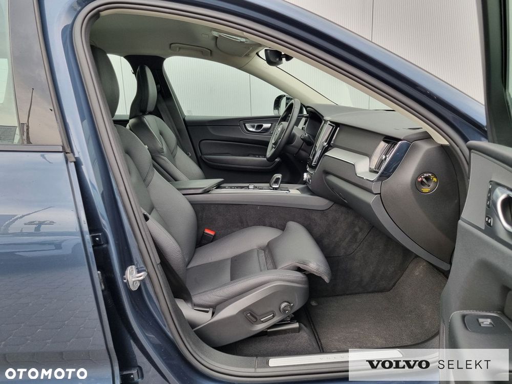 Volvo XC 60 - 15