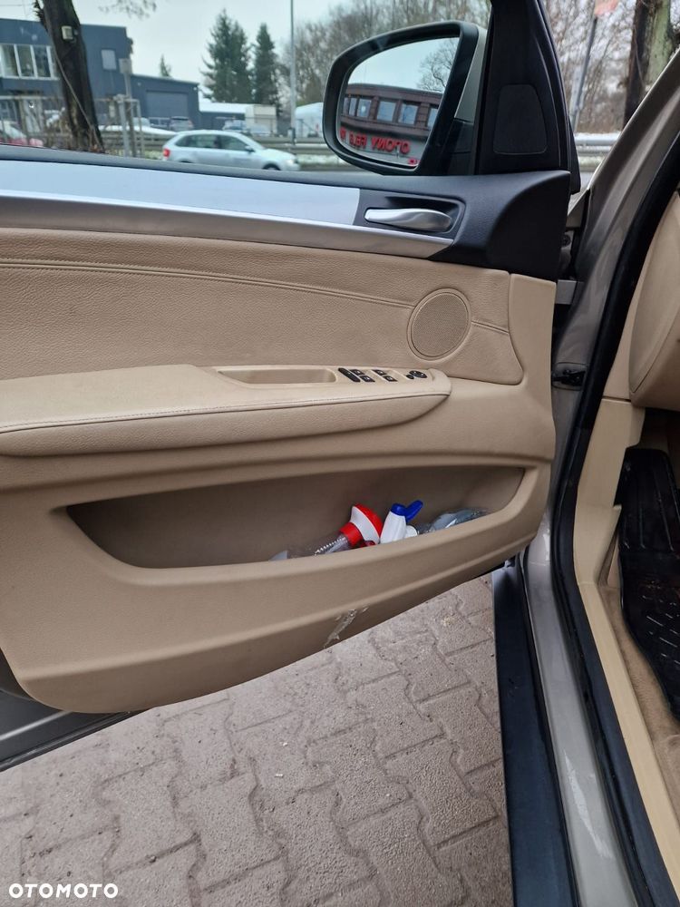 BMW X5 3.0d xDrive - 18