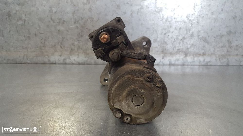 MOTOR ARRANQUE SUZUKI GRAND VITARA I 2001 -3110067D20000 - 3