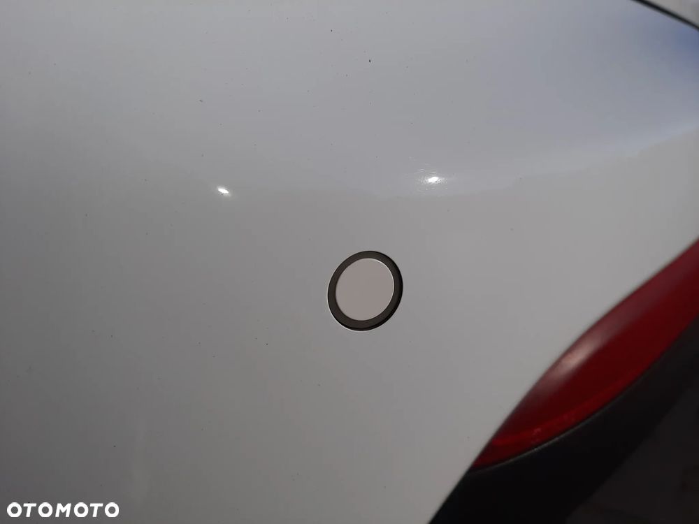 Kia Ceed 1.6 GDI Spirit - 24