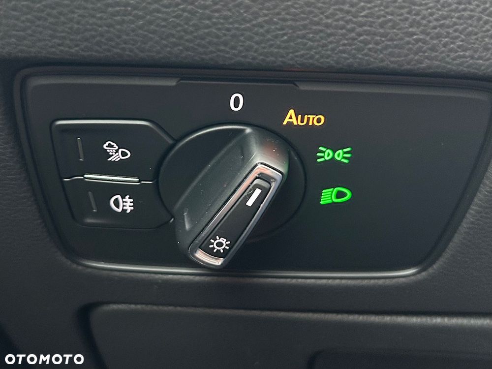 Volkswagen Arteon 2.0 TDI R-Line DSG - 15