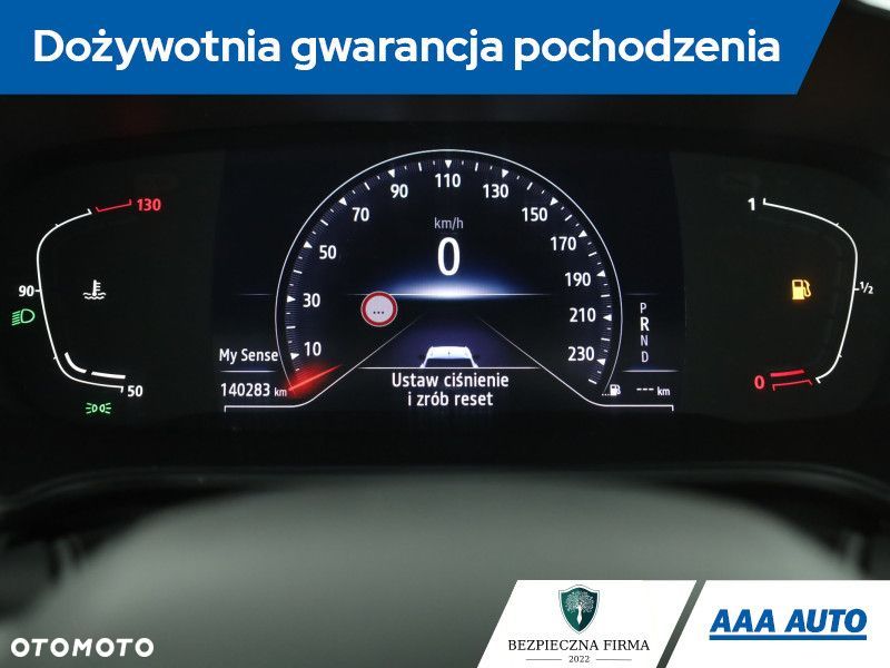 Renault Megane - 9