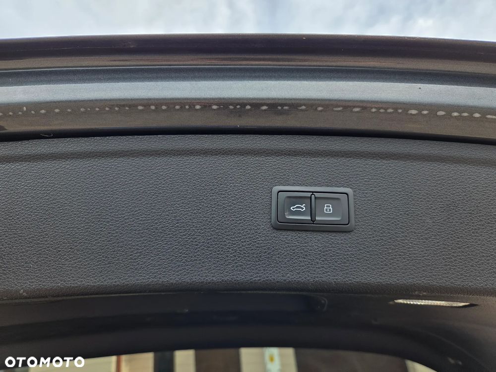 Audi Q5 - 12