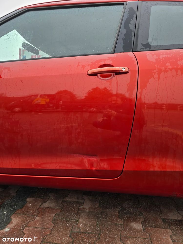 Suzuki Swift 1.2 Comfort - 10