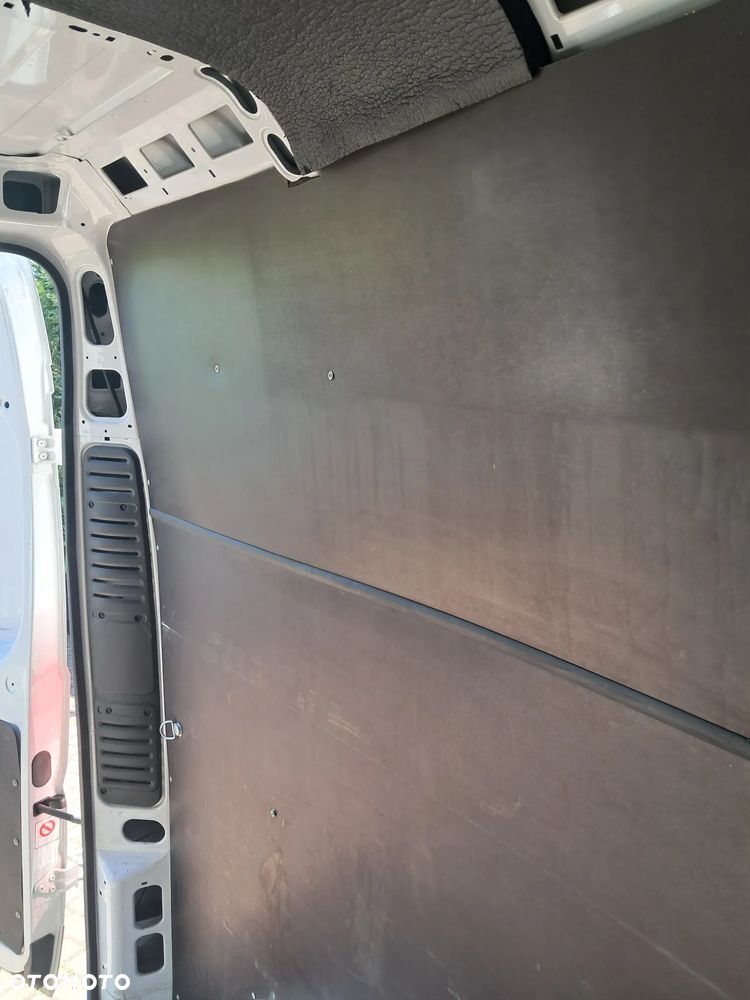 Fiat DUCATO - 12
