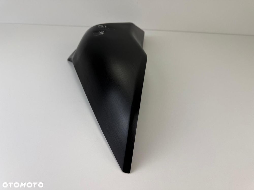 Prawy wlot powietrza Ducati Diavel V4 2023-24 - 13