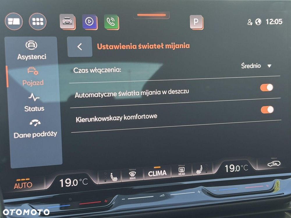 Cupra Formentor - 35
