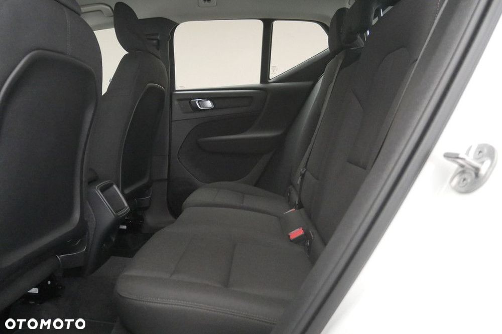 Volvo XC 40 - 15