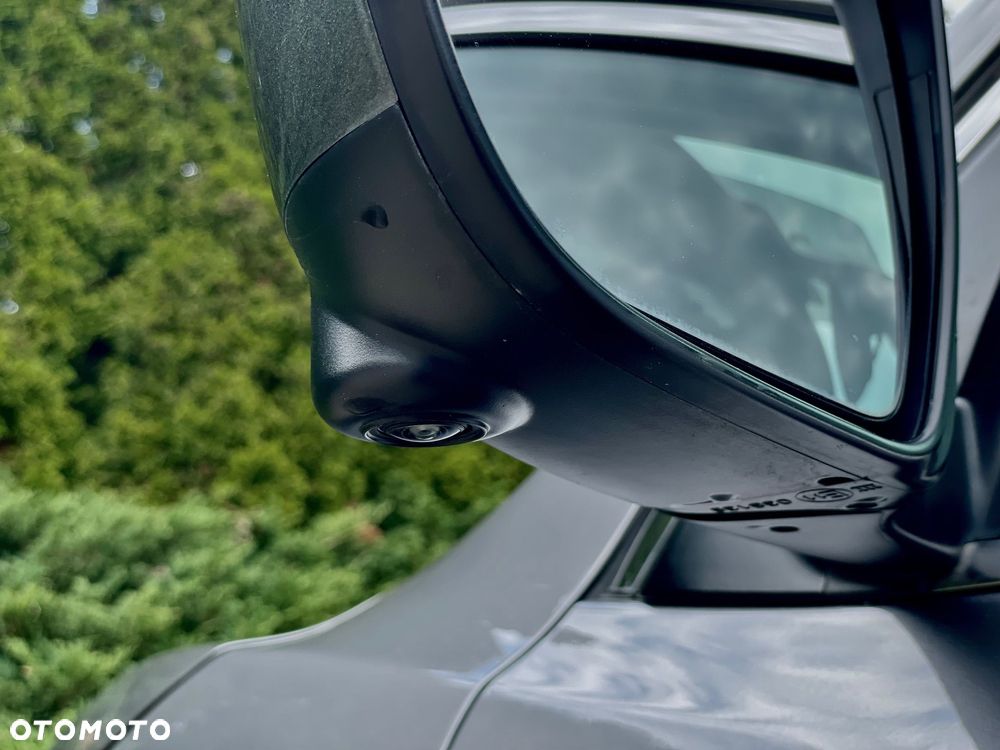 Nissan Qashqai - 20