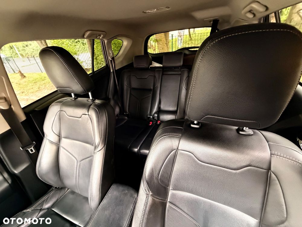 Toyota RAV4 - 2