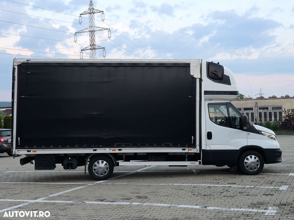 Iveco Daily - 15