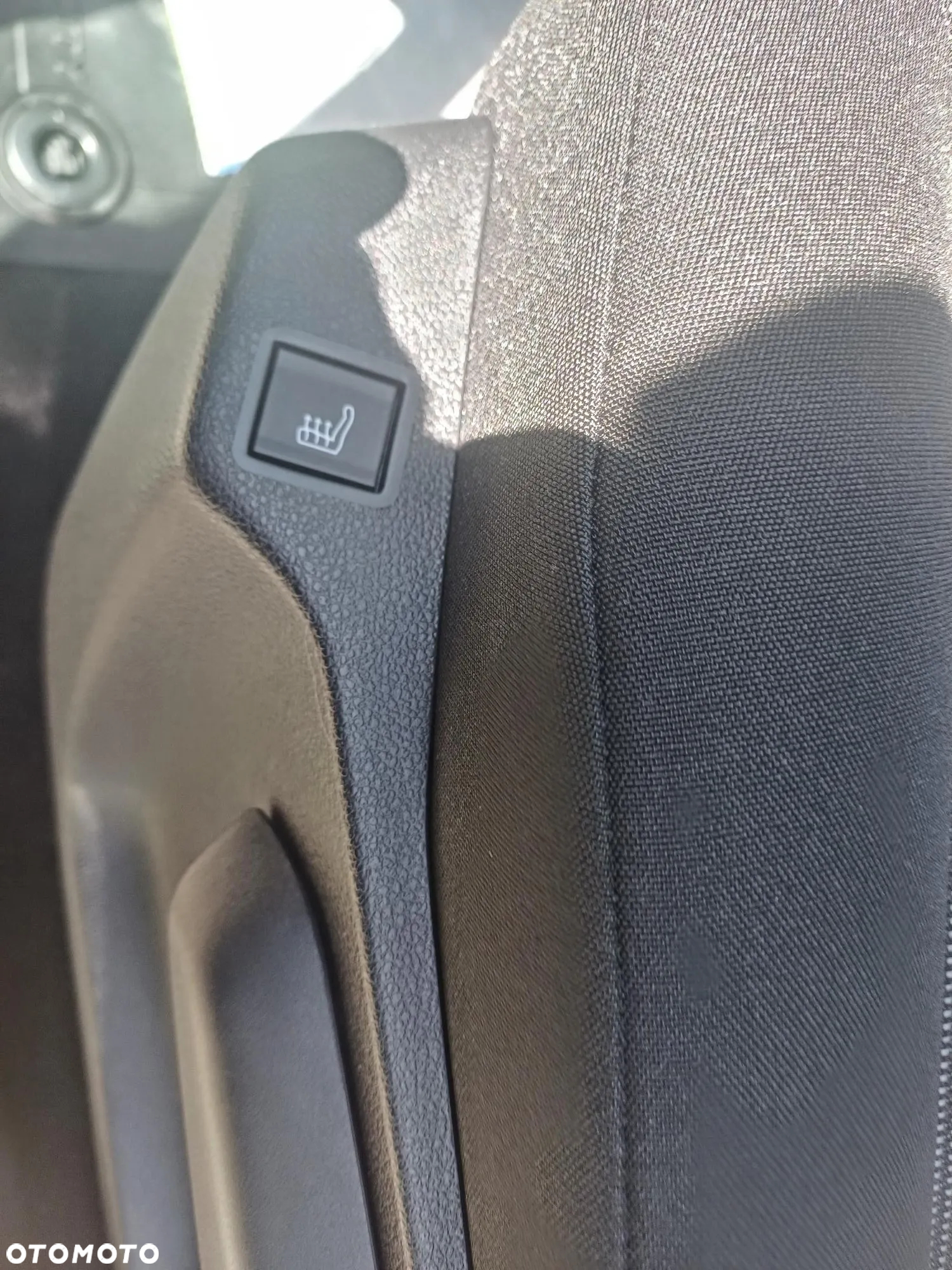 Toyota Proace City - 17