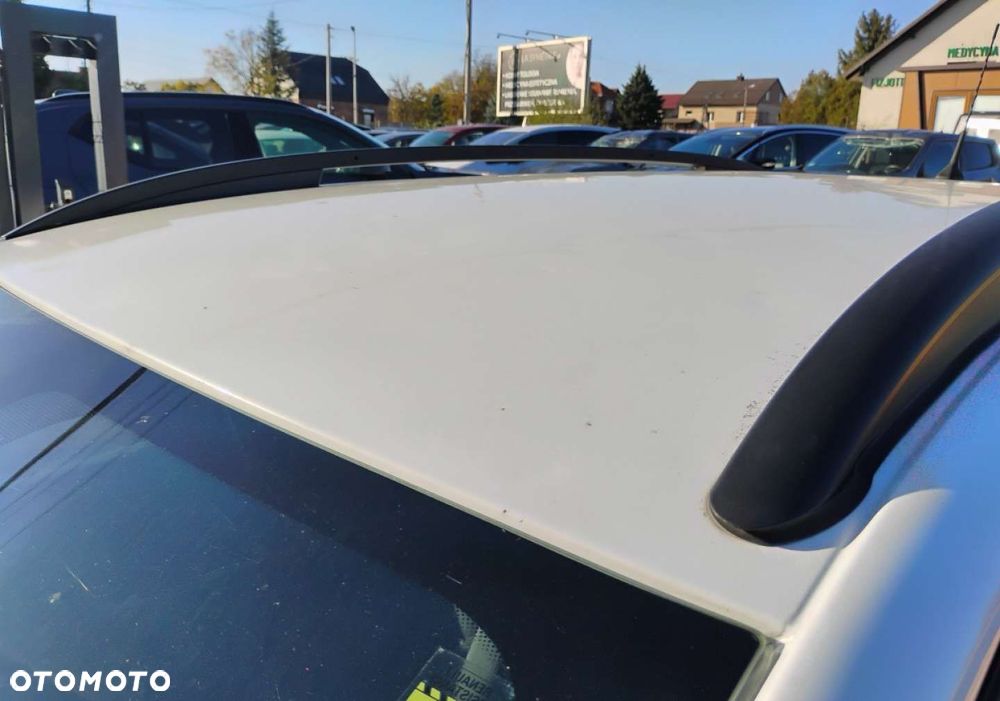 Renault Clio - 25