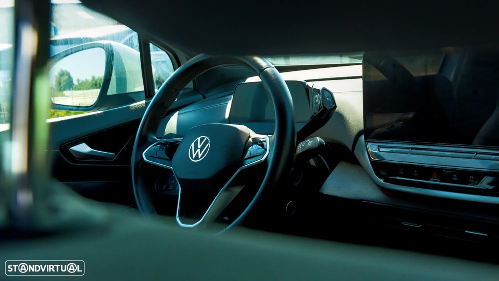 VW ID.5 77 kWh Pro - 15