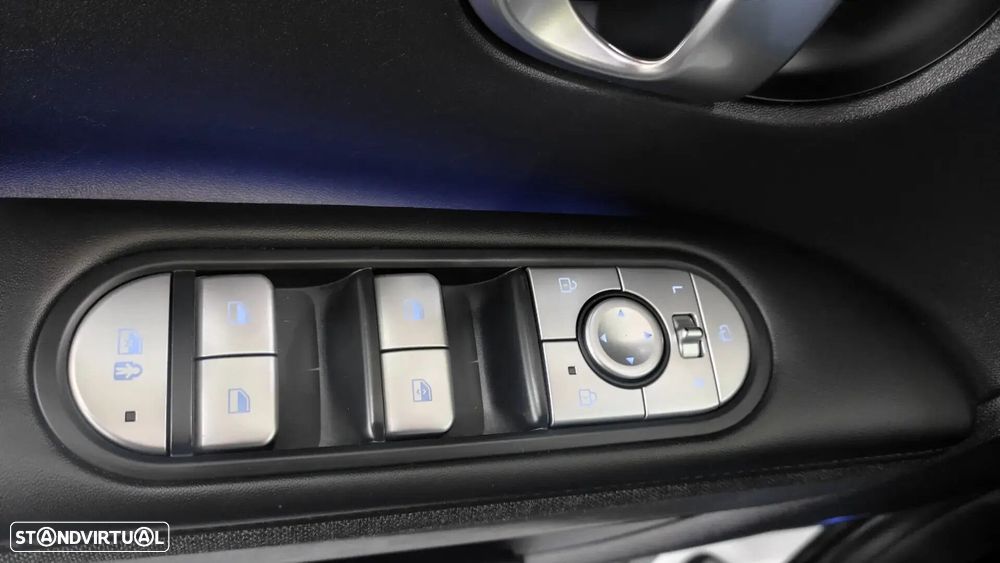 Hyundai Ioniq 5 - 45