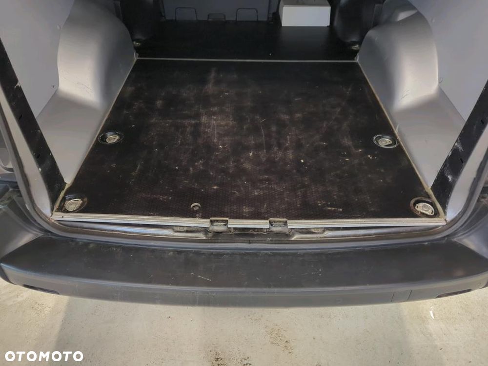 Peugeot Expert Long 2,9t Premium (bryg.) - 6