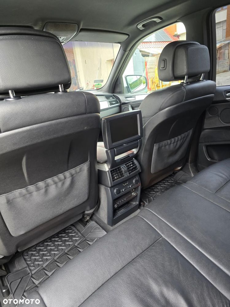 BMW X5 3.0d xDrive - 18