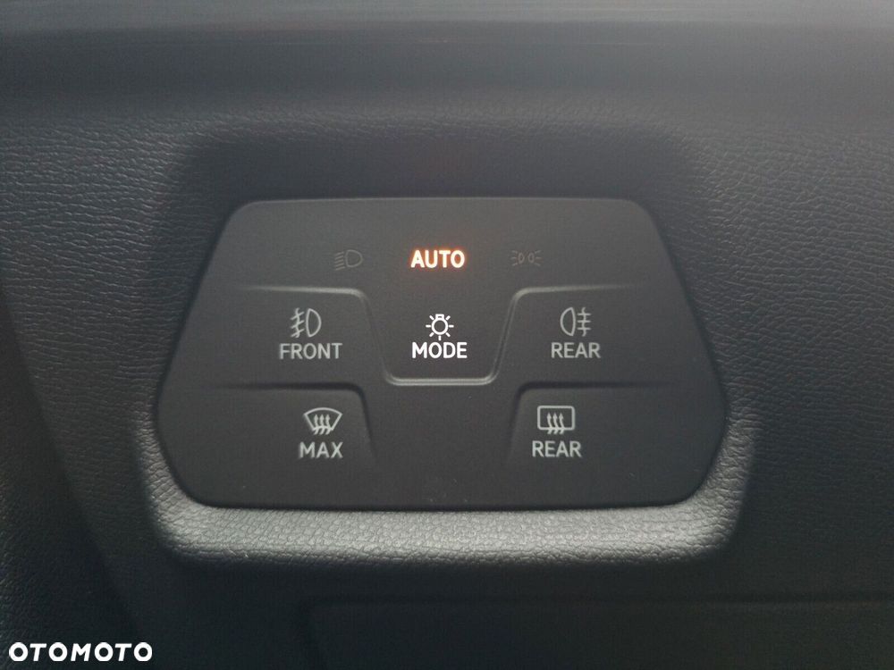 Cupra Leon Sportstourer 2.0 TSI VZ DSG - 12