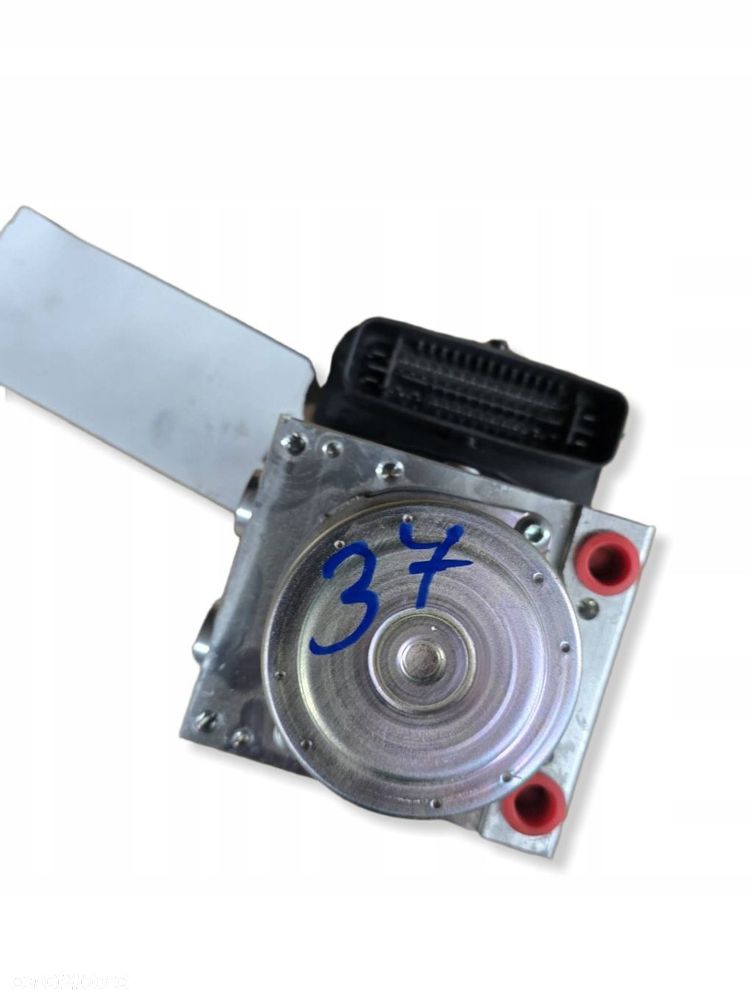 pompa abs toyota corolla cross 44540-16030 11640-76450 nr f440432 - 2