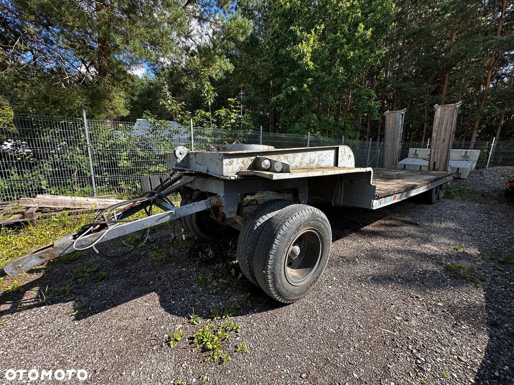 Inny POM-ŚREM T-035 - 2