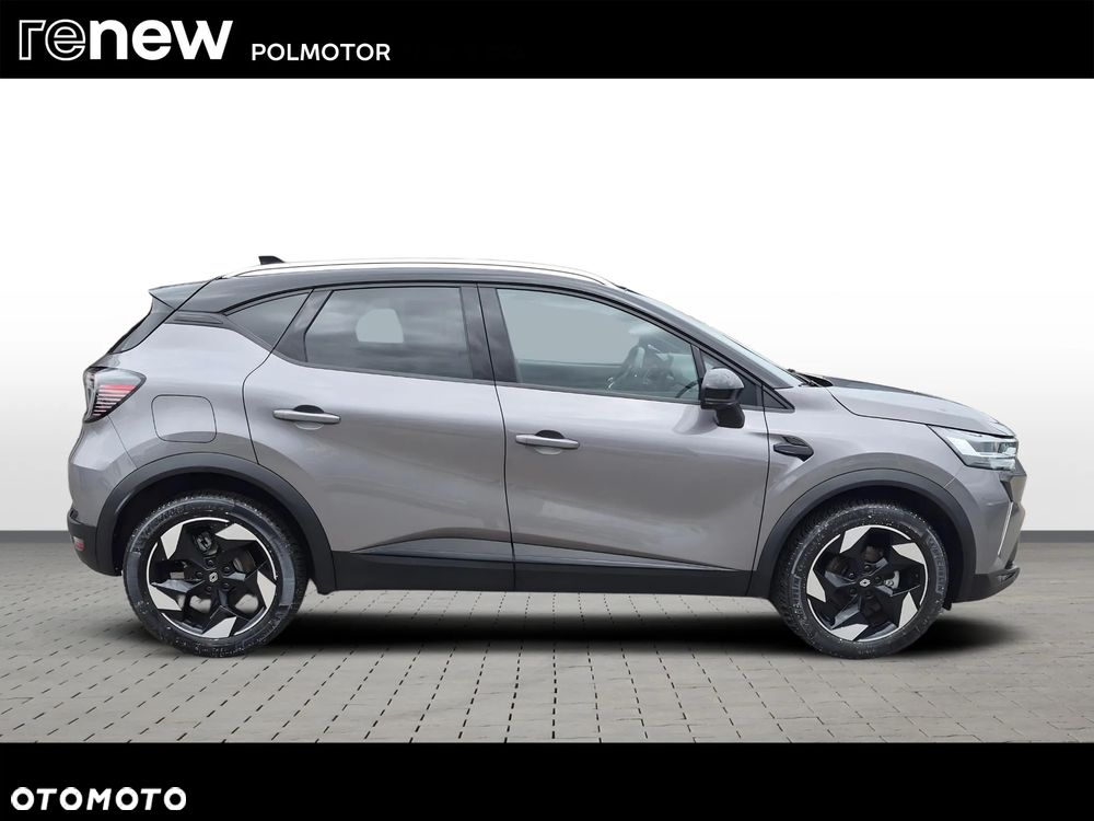 Renault Captur 1.0 TCe Techno - 6